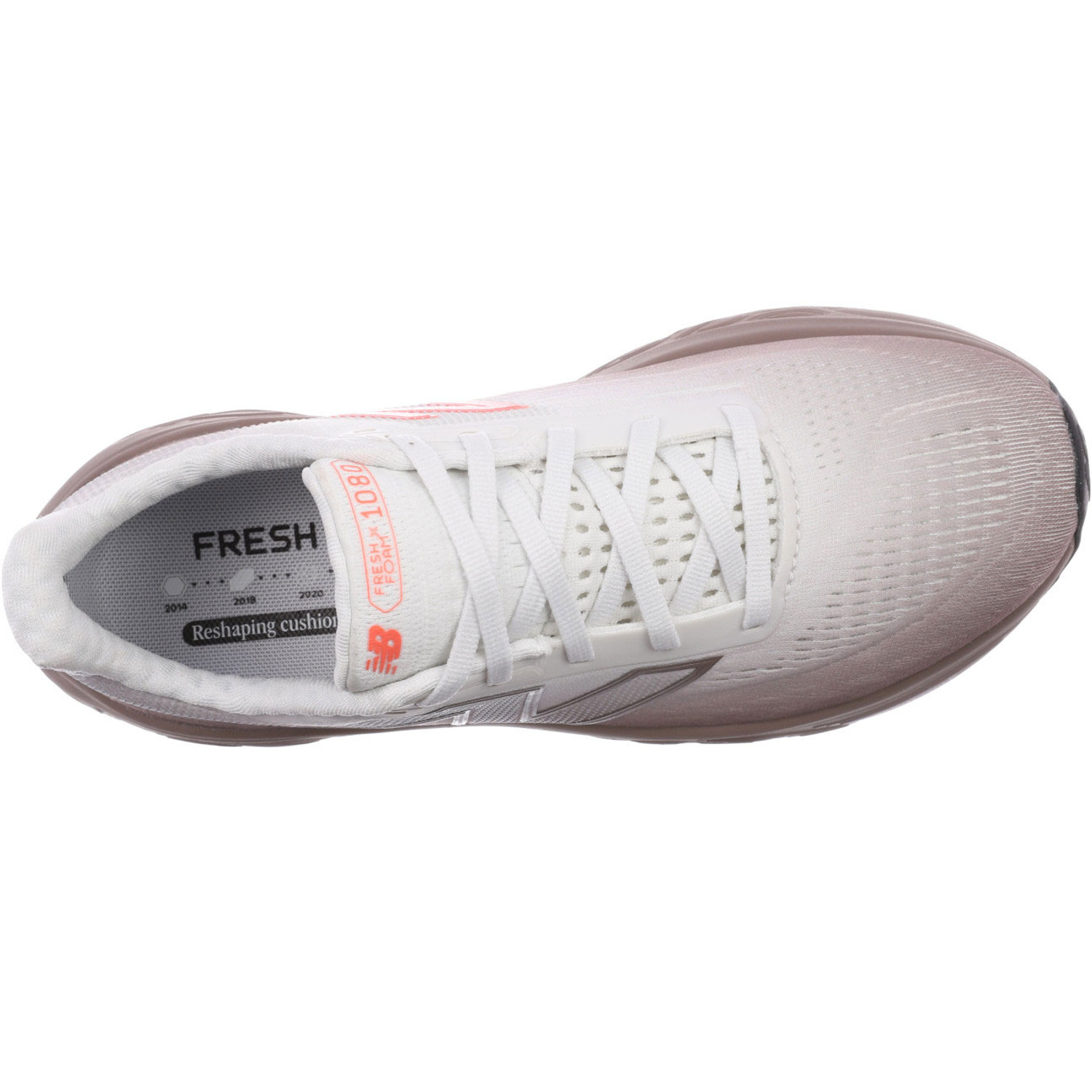 New Balance Fresh Foam 1080 v14 Dames