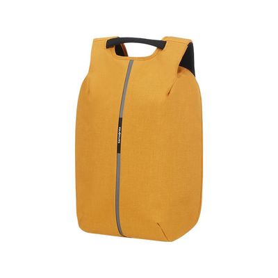Samsonite Securipak - Sac à dos antivol pour ordinateur portable 15,6