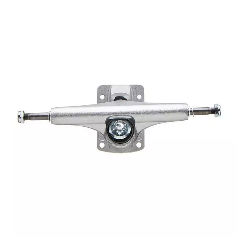 Truck skate BULLET 150mm Raw