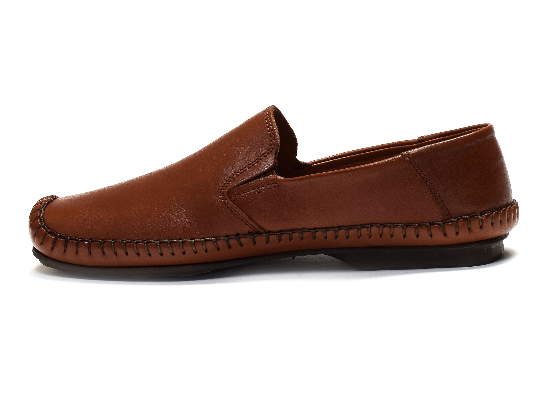 Niza dingo 612 camel