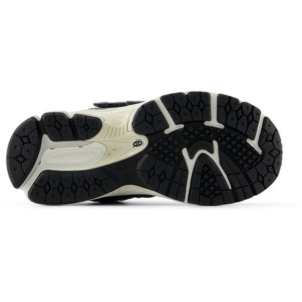 Køb New Balance 2002 Alternative Closure Sneakers Magnet