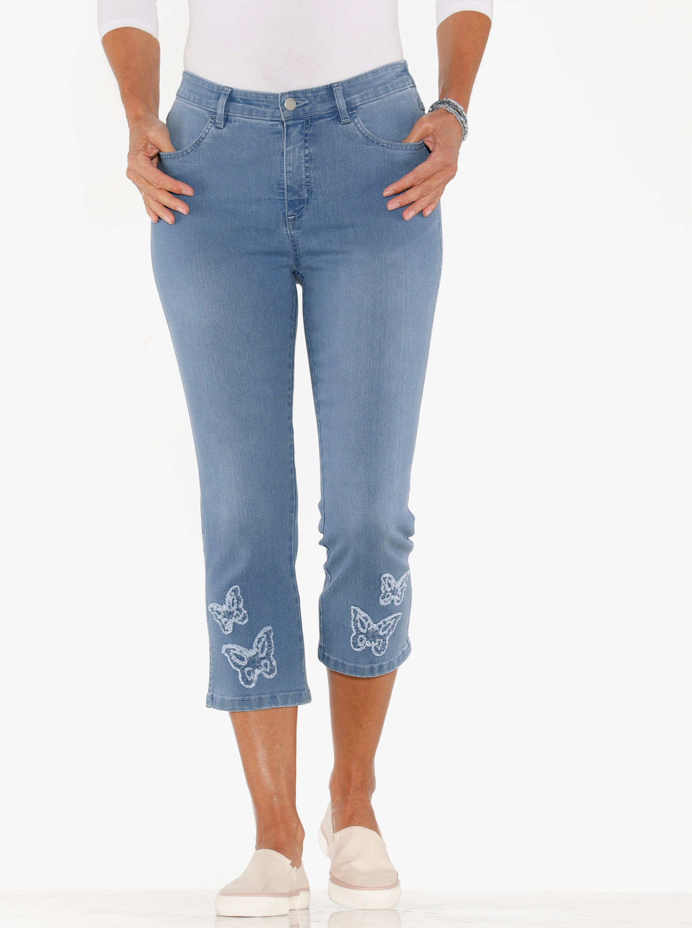 34-Jeans
