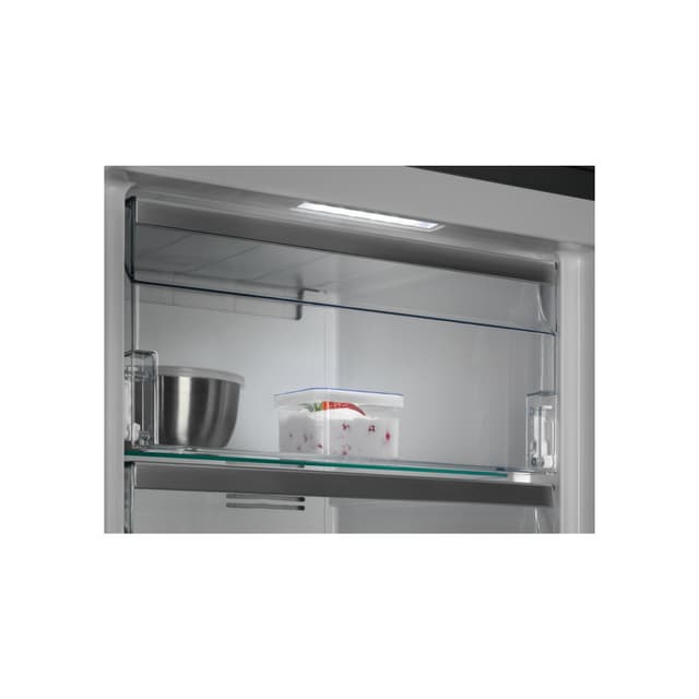 AEG Fryseskab OAG7M281DL