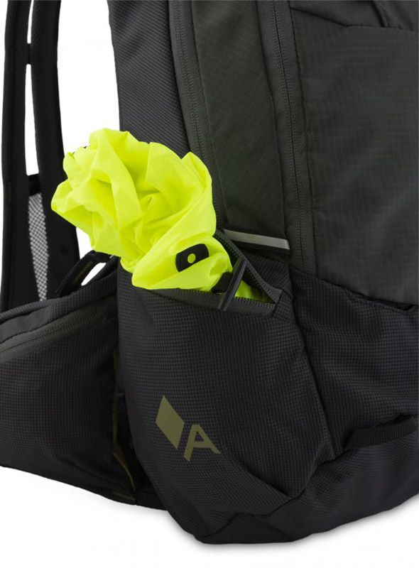 AcePac  FLITE 20 - Rucksack kaufen | Bike-Discount