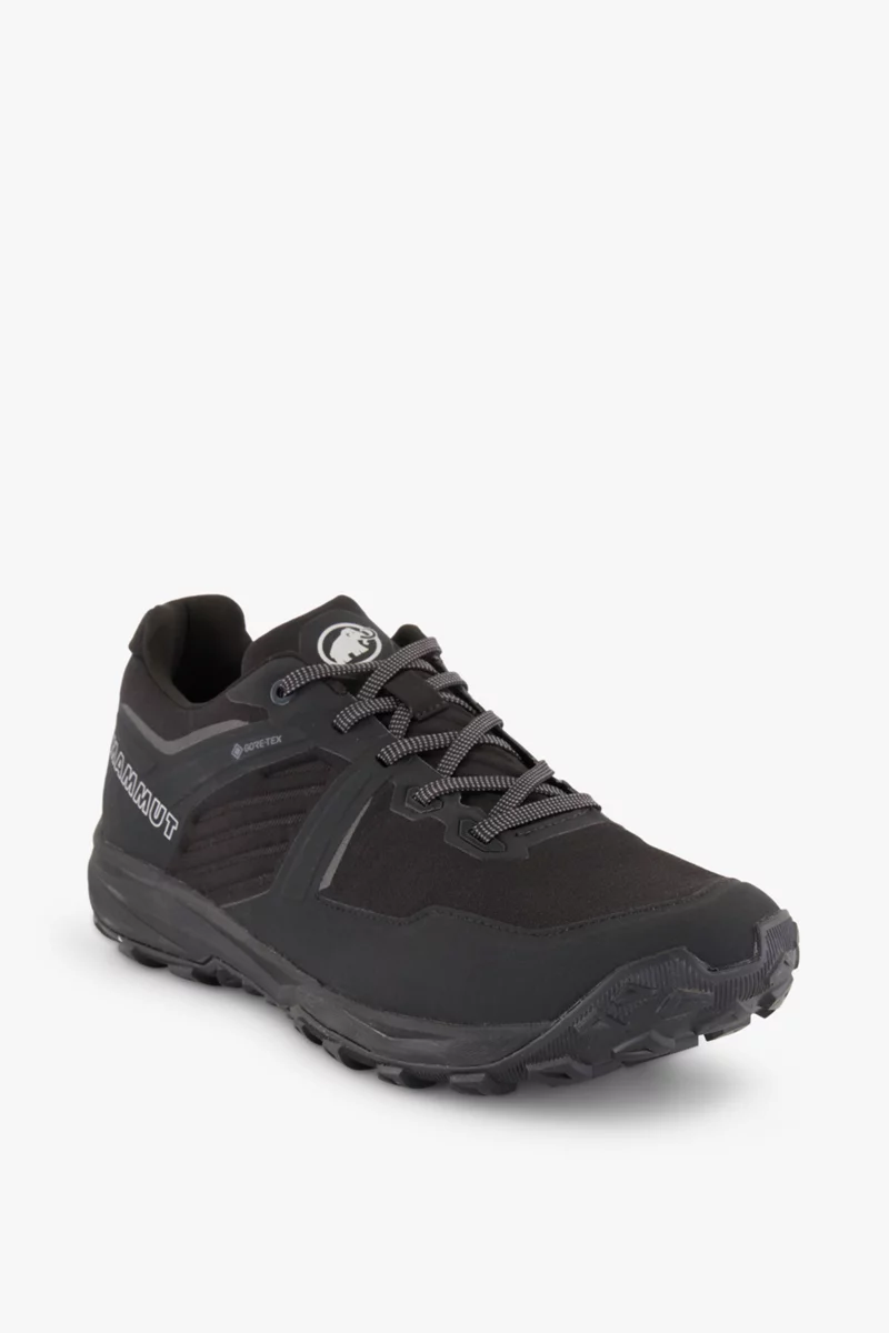 MAMMUT Ultimate III Gore-Tex® Damen Trekkingschuh