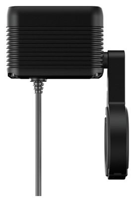 Eclairage Avant Knog Blinder E 1800