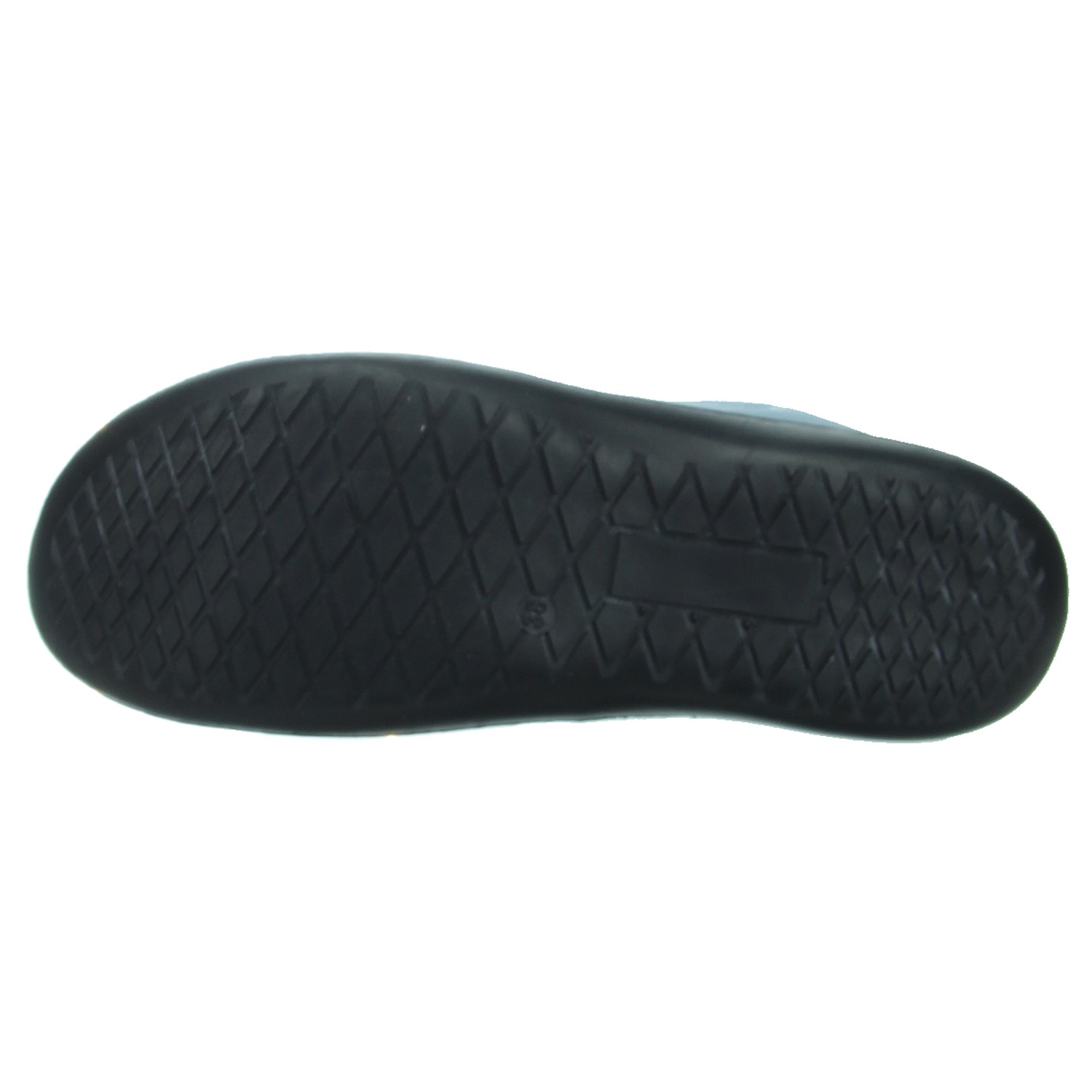 Andrea Conti Stiefeletten blau blau