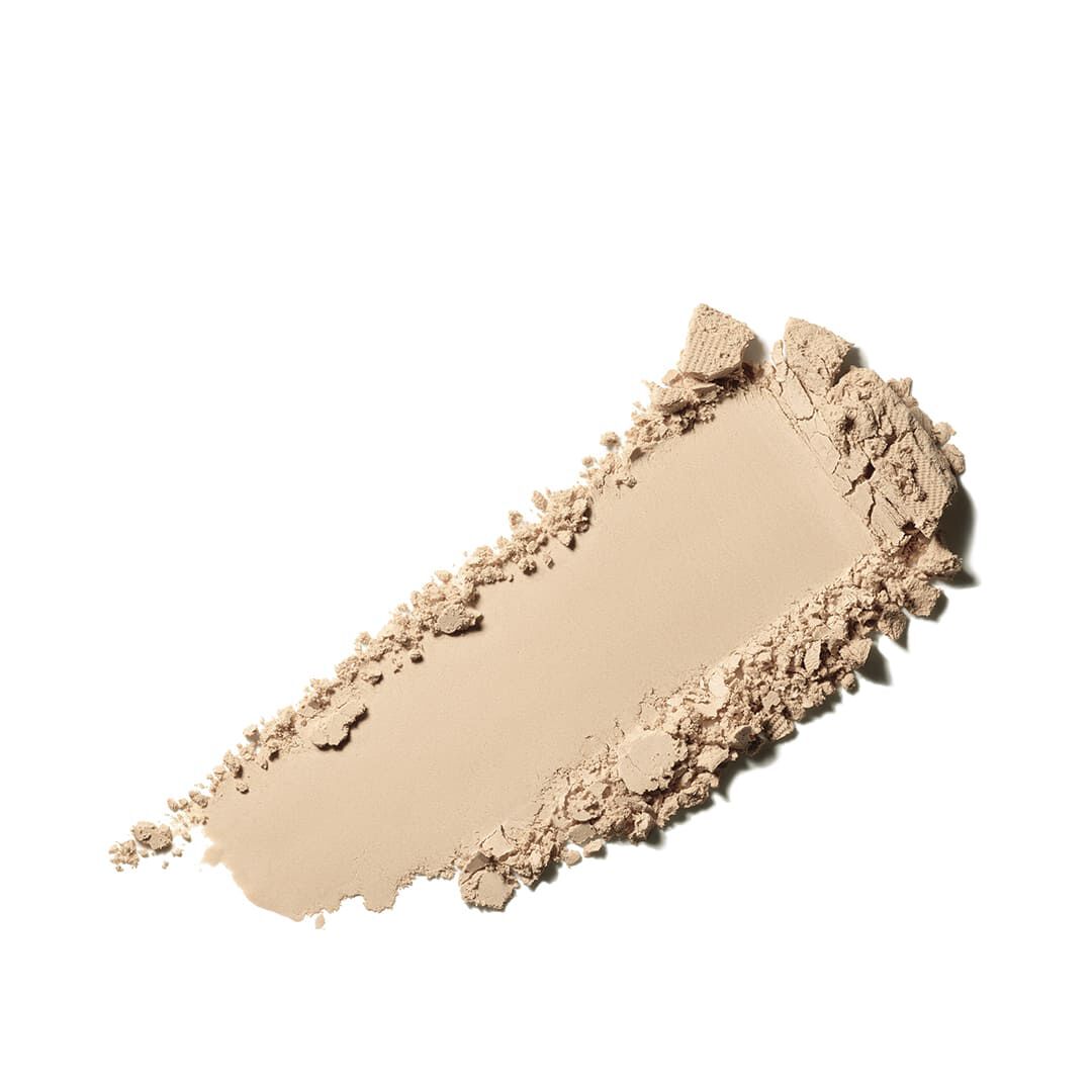 MAC BLOT POWDER BLOT POWDER / PRESSED