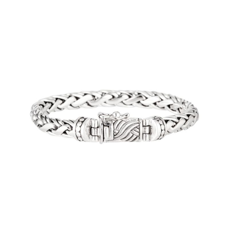 Bracelet Homme 