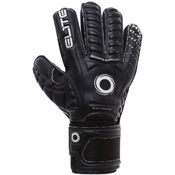Elite Warrior Keepershandschoenen Kids