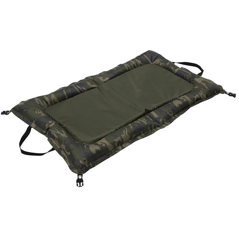 Tapis De Réception Prologic Avenger Foam Beanie