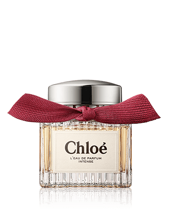 Chloé Chloé Signature L'Eau de Parfum Intense Spray Refillable 30ml
