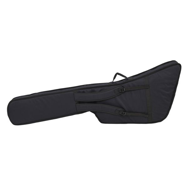 Harley Benton TB-70VS Deluxe Series Set