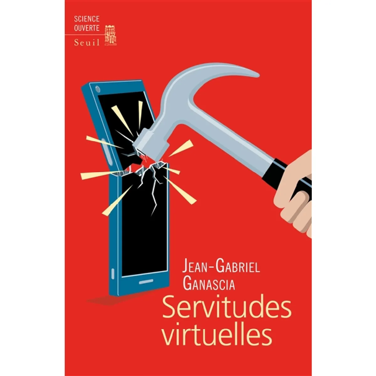 Servitudes virtuelles · Occasion