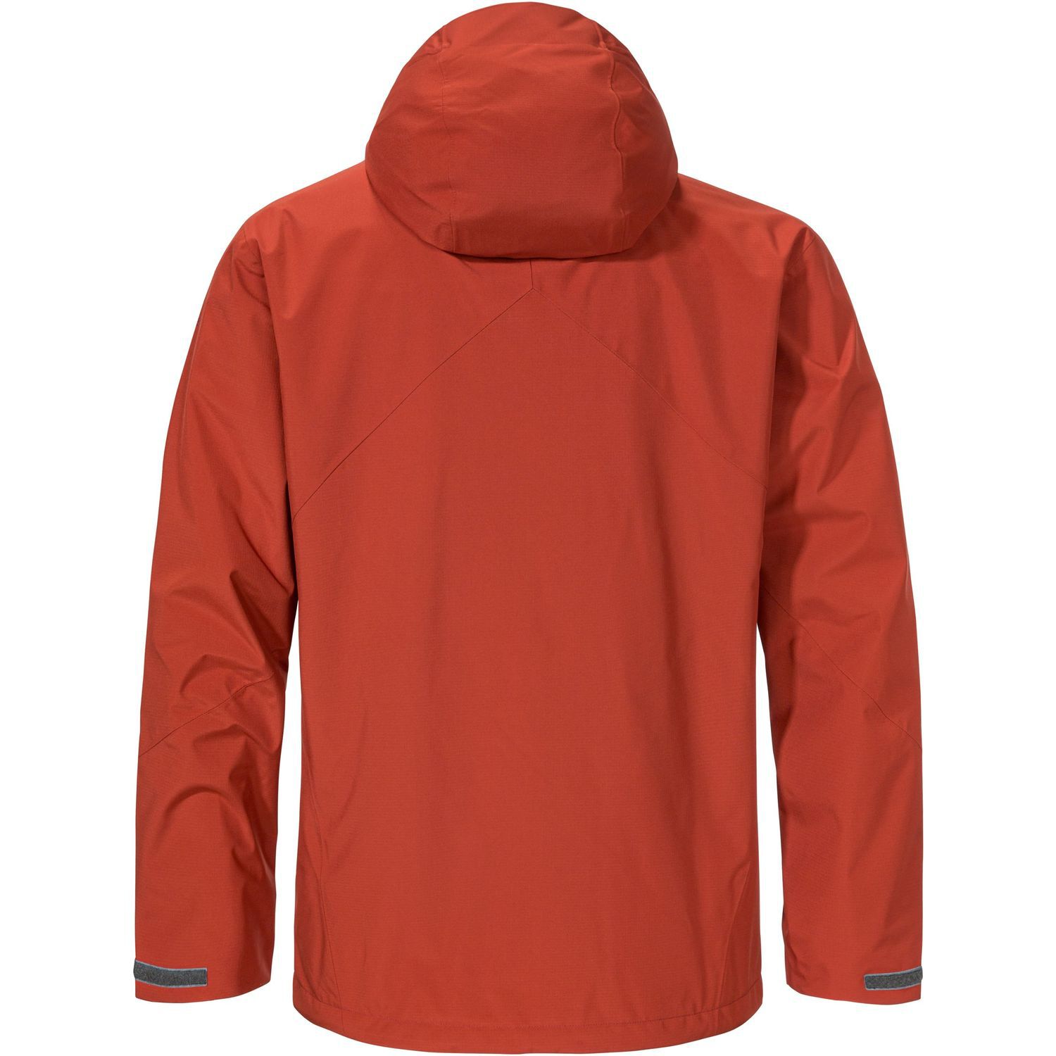 SchöffelJacket Style Yew MNS