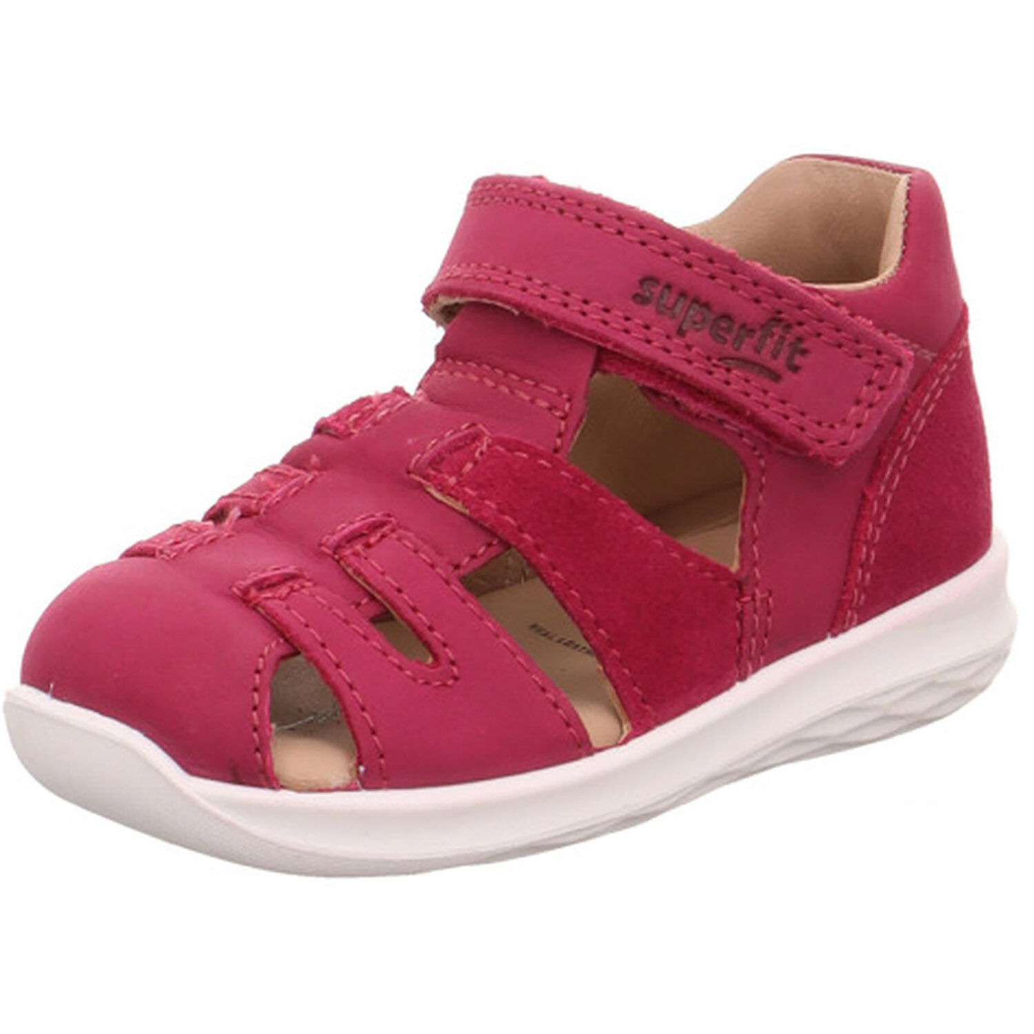 Superfit1-000392