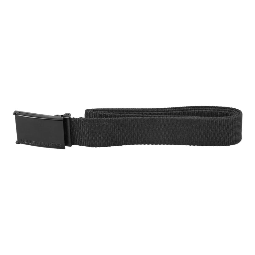 Belte barn 80 cm