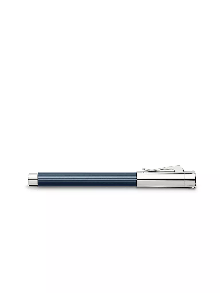 GRAF VON FABER-CASTELL Füllhalter 