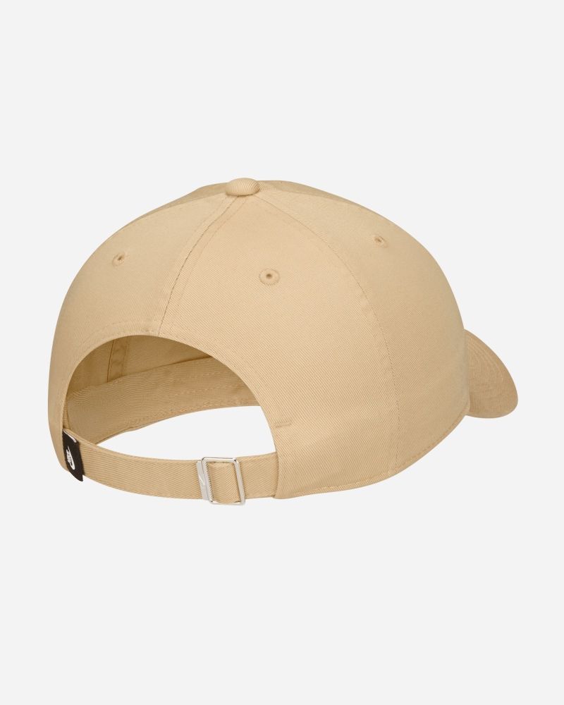 Casquette Nike Club pour enfant