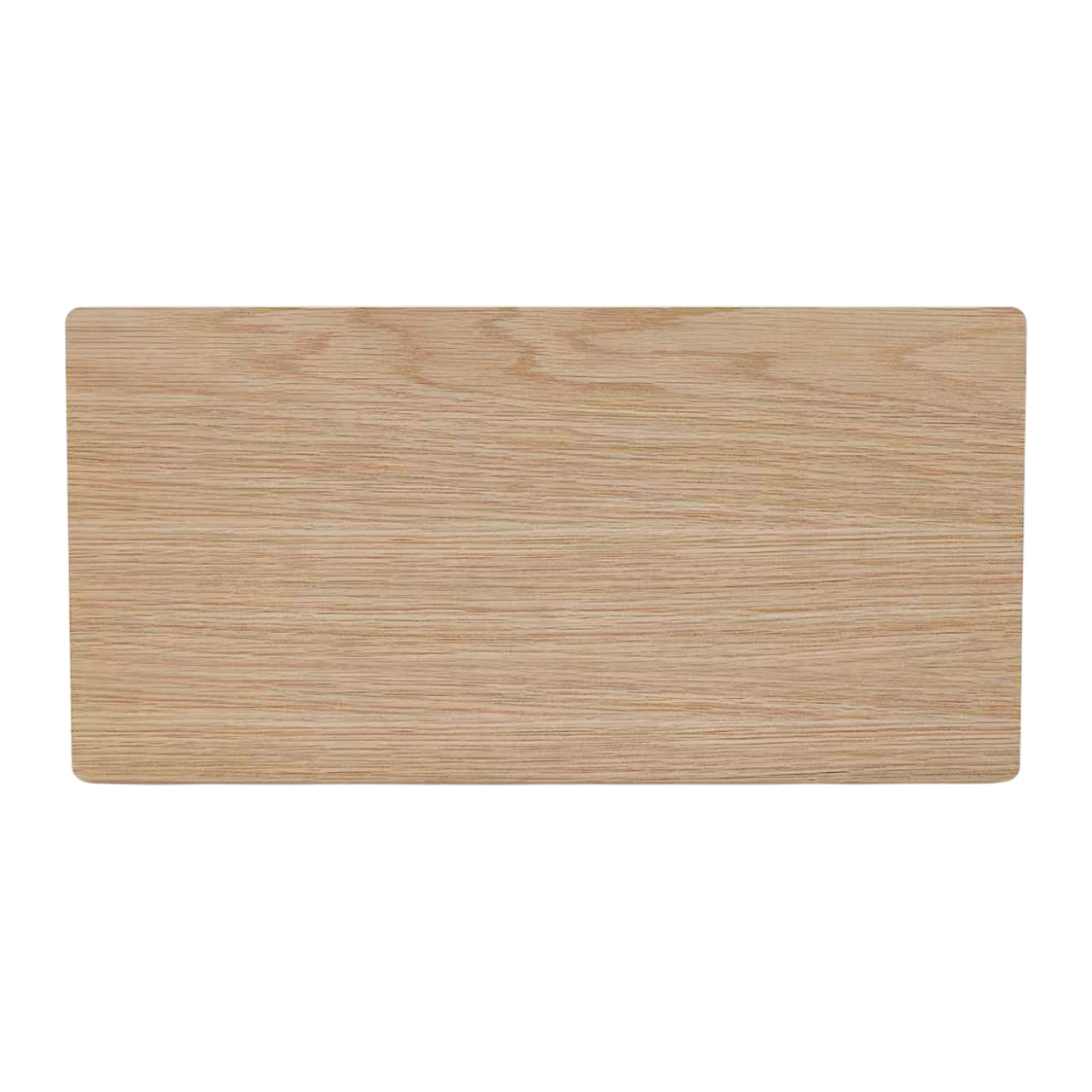 by fonQ Ole Eettafel - Eiken