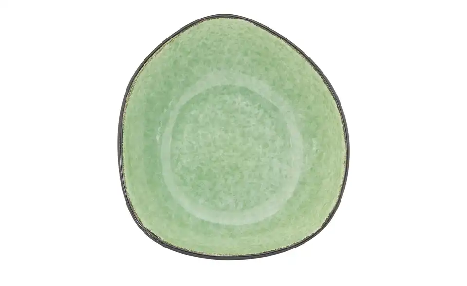 Peill+Putzler Schüssel Poké Bowls
