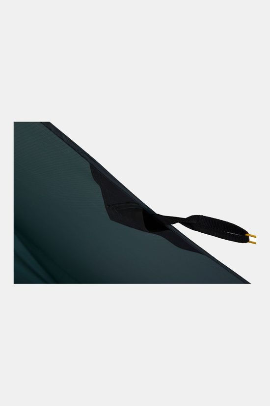 Nordisk Nordisk Voss Diamond SI Tarp
