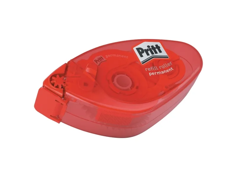 Limroller Pritt Compact, permanent, 8,4 mm x 16 m