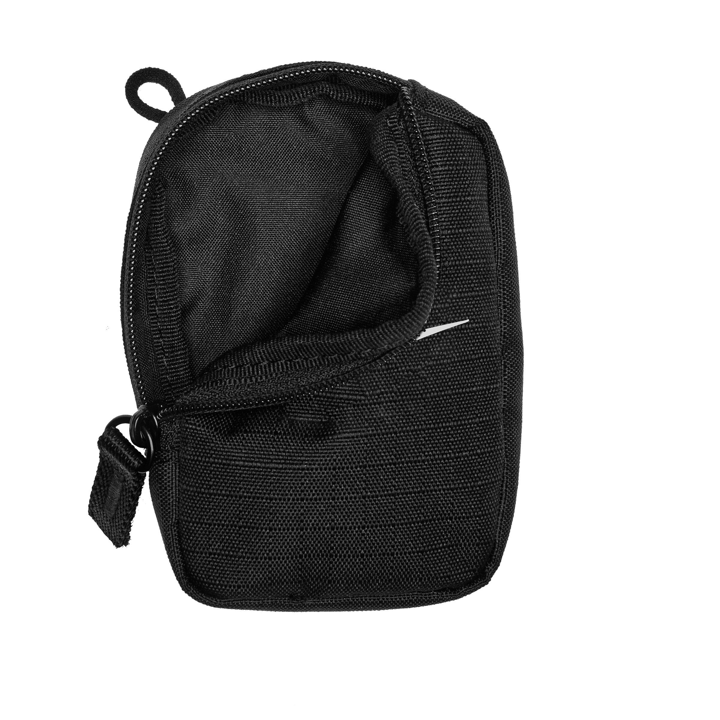 Nike Lanyard PouchHbr 99