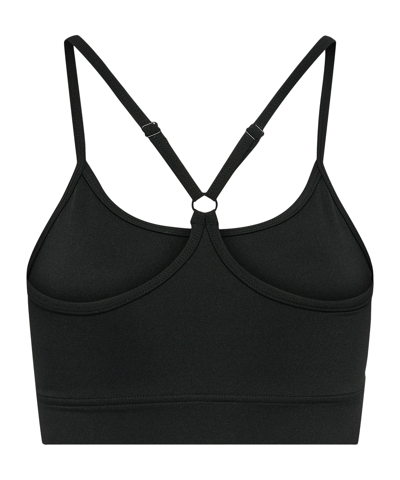 Hummel hmlMT Chipo Padded Sport-BH Damen F2001