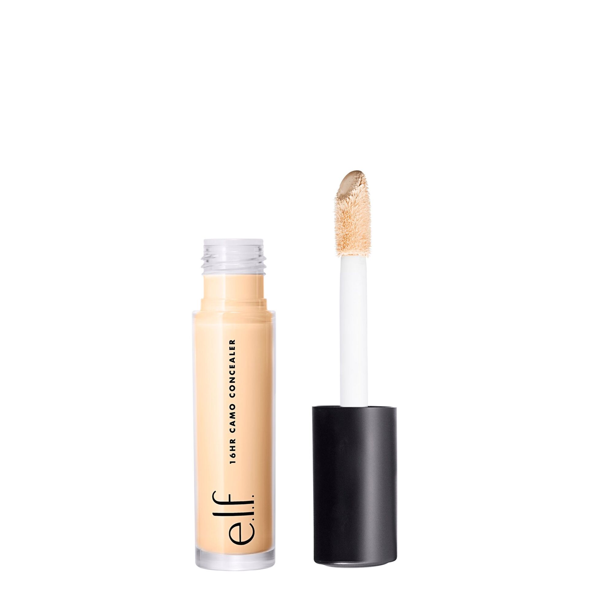 e.l.f. Cosmetics 16HR Camo Concealer