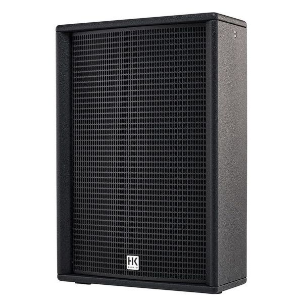 HK Audio PR:O 112 XD2