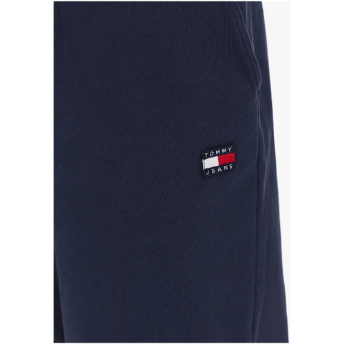 Tommy Jeans - DM0DM16336 - Hombres Azul