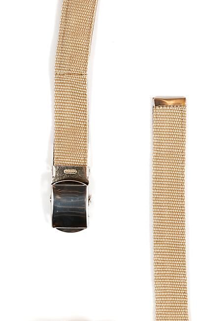 COTENOR - POCHETTE MINI BANQUE CEINTURE