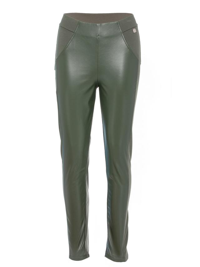 Ponte di Roma Mix Hose