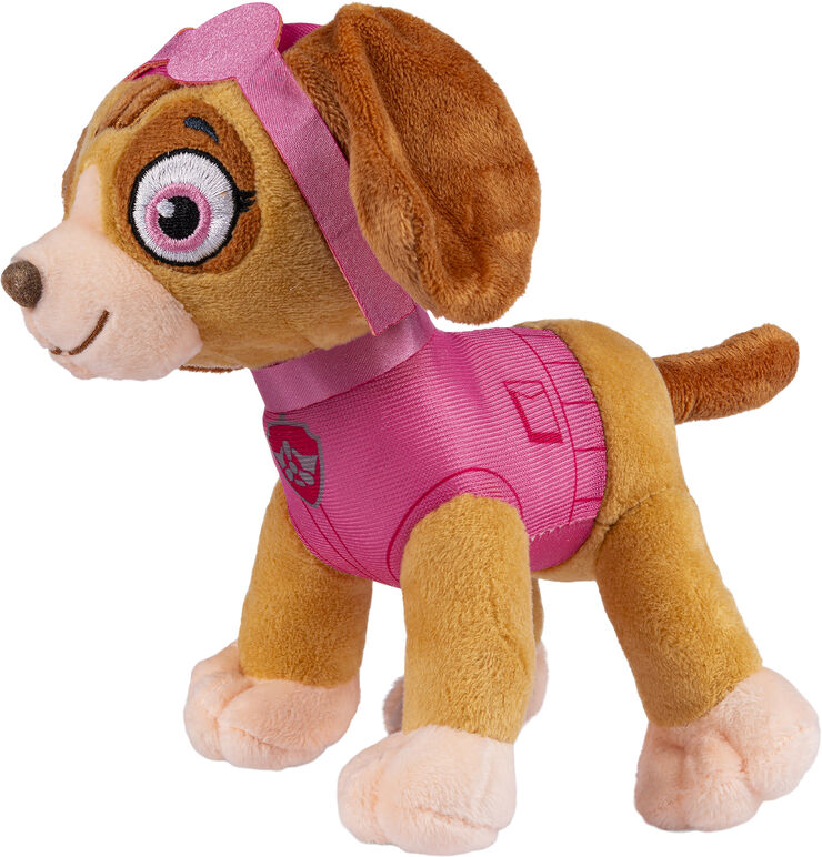 Paw Patrol PAW PATROL 19cm NYT DESS