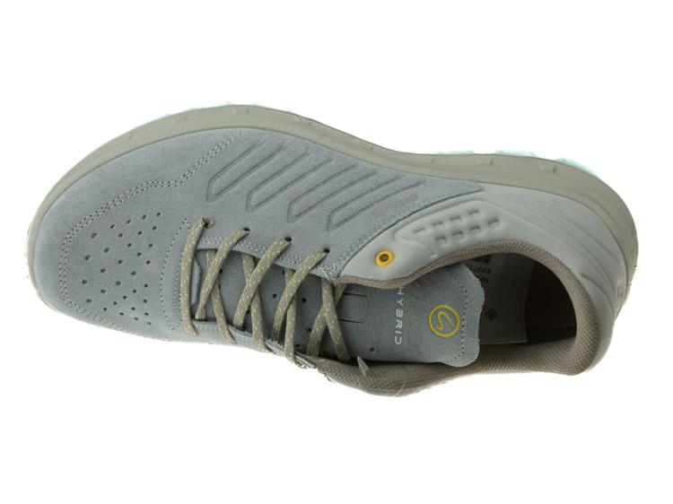 GRI Nova Low W Light-Blue