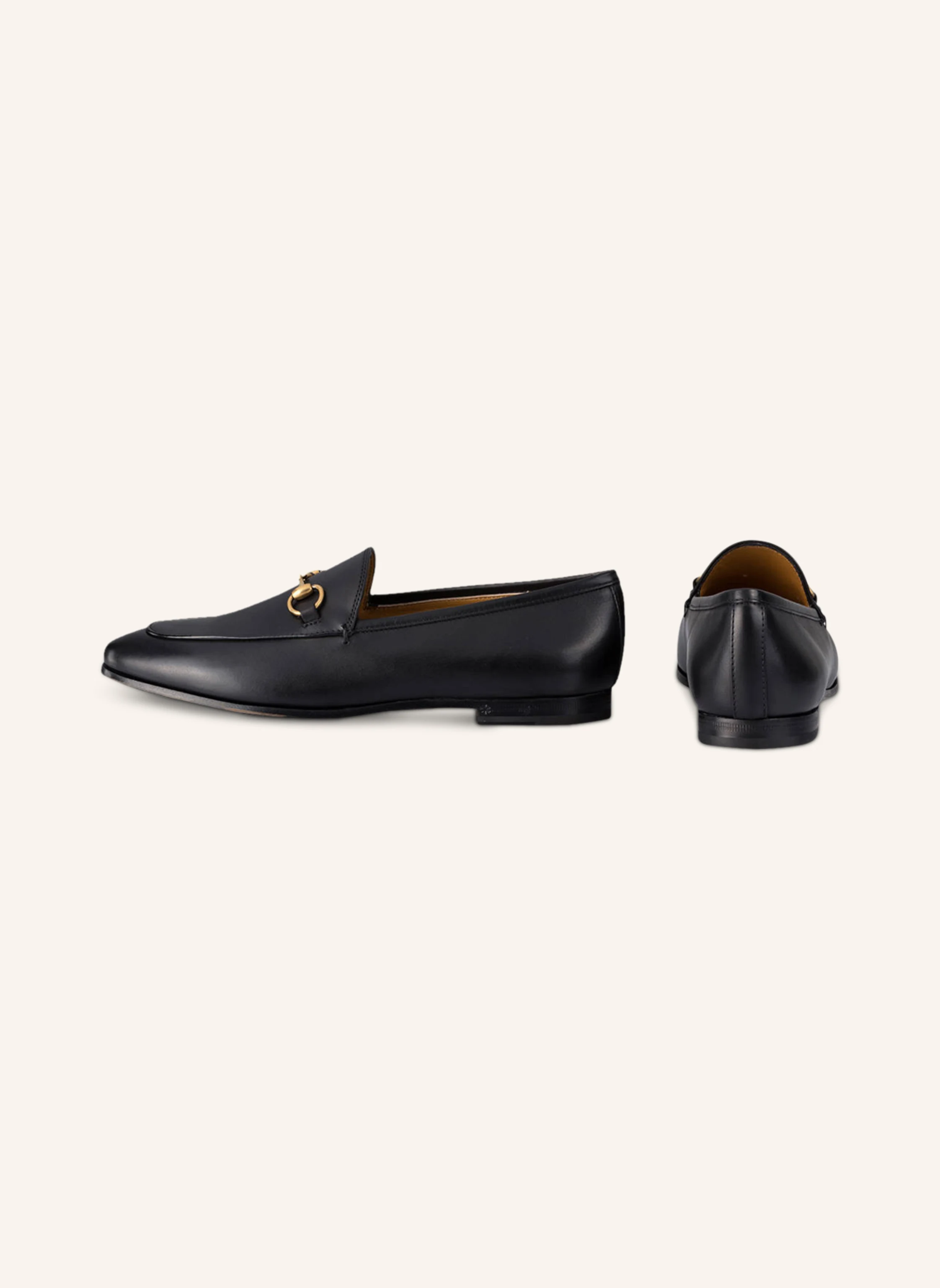 GUCCI Loafer JORDAAN