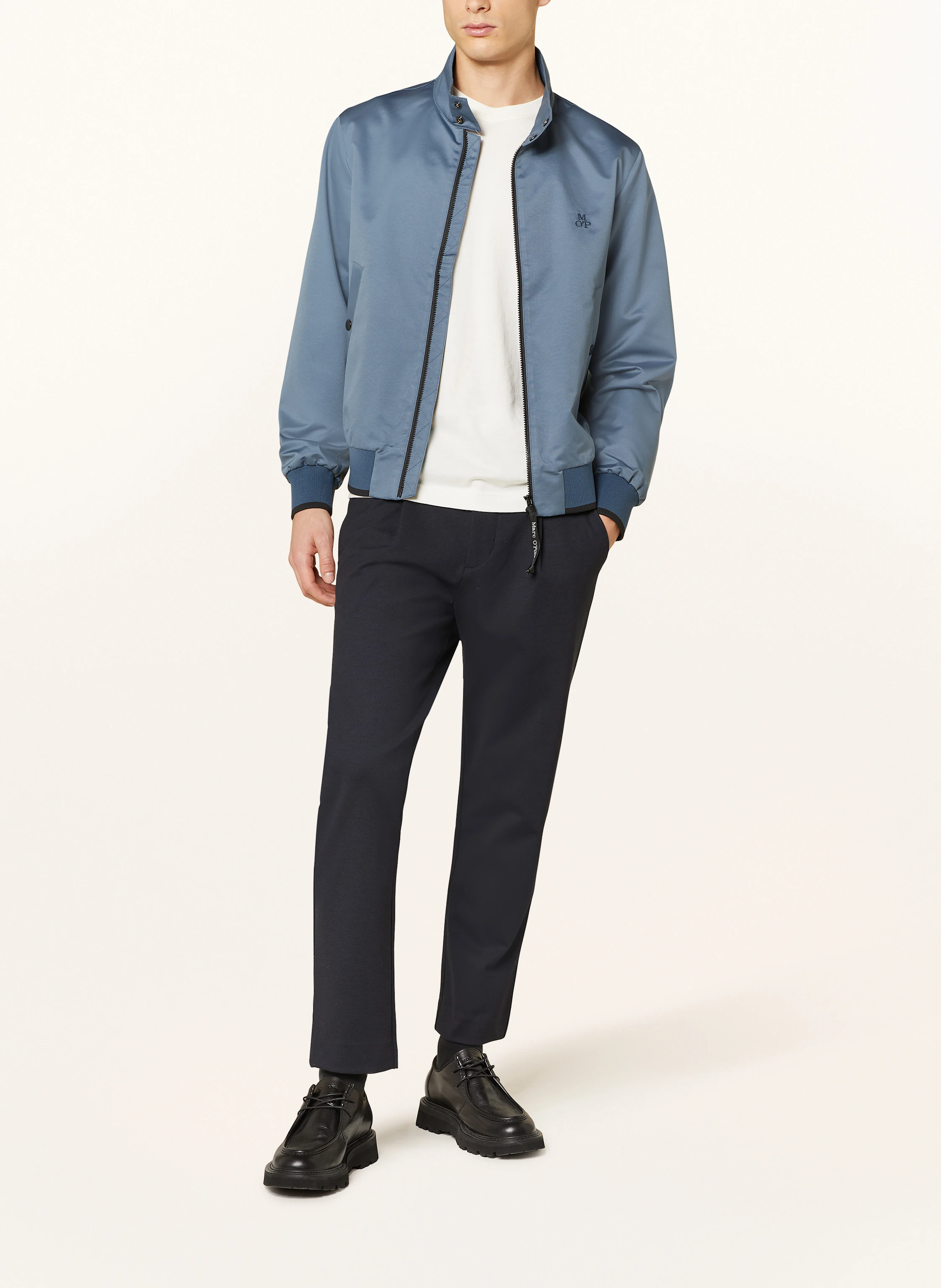 Marc O'Polo Blouson