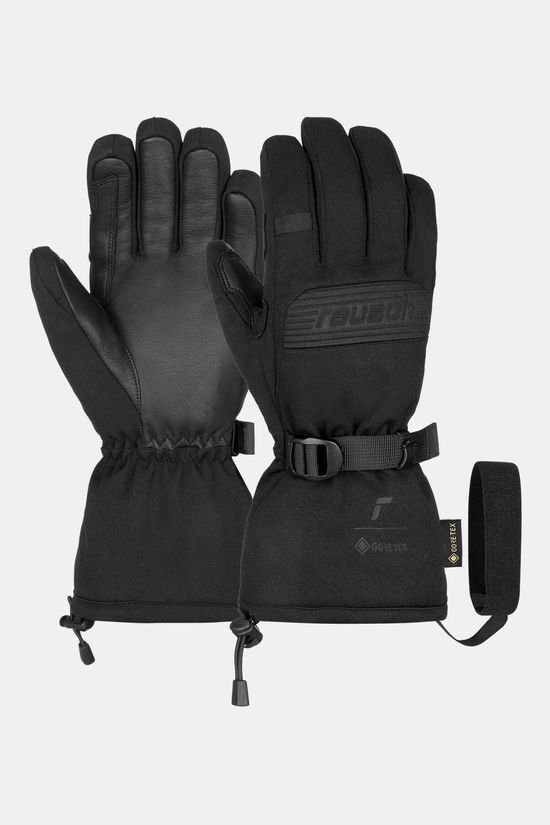 Reusch Reusch Falcon Gore-Tex Handschoen