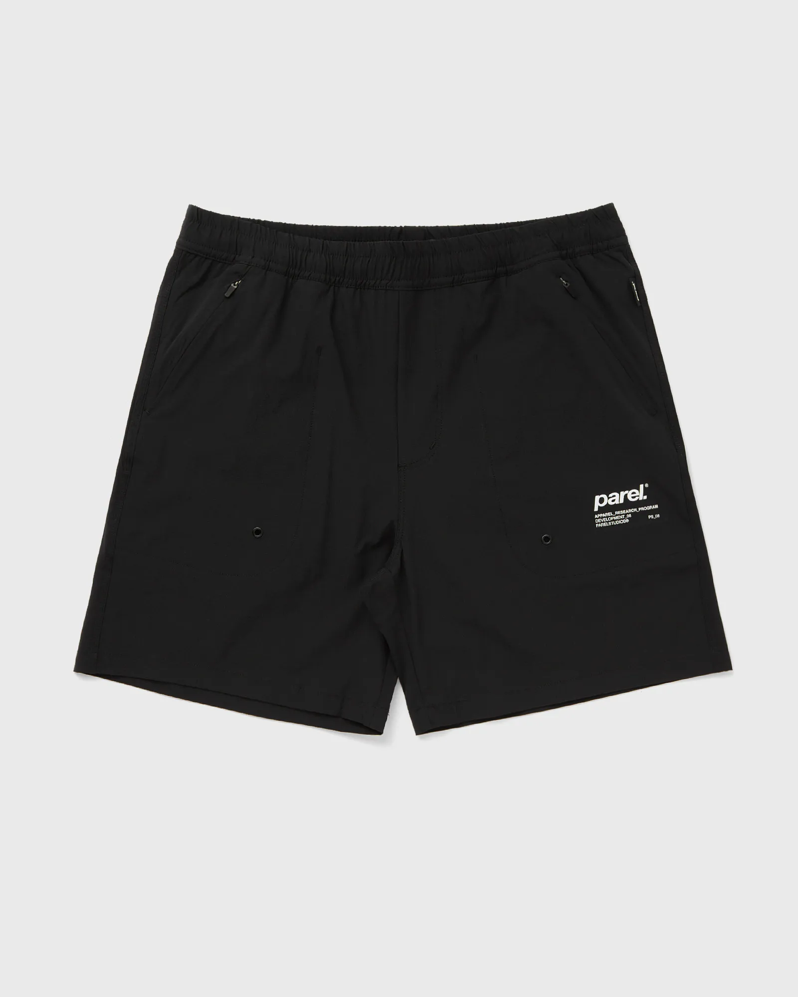 parel studios Saana Shorts
