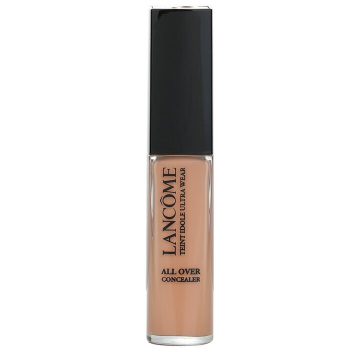 Lancome Teint Idole Ultra Wear All Over Concealer