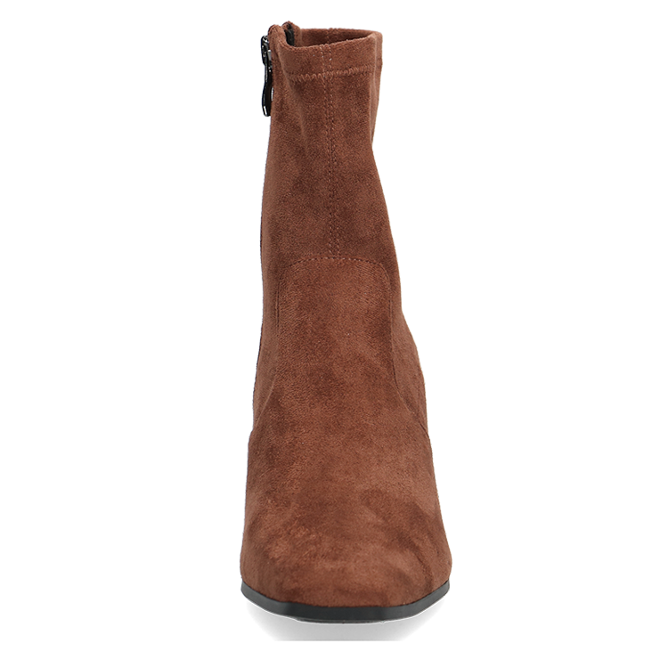 Caprice 25314-29-316 | TAN