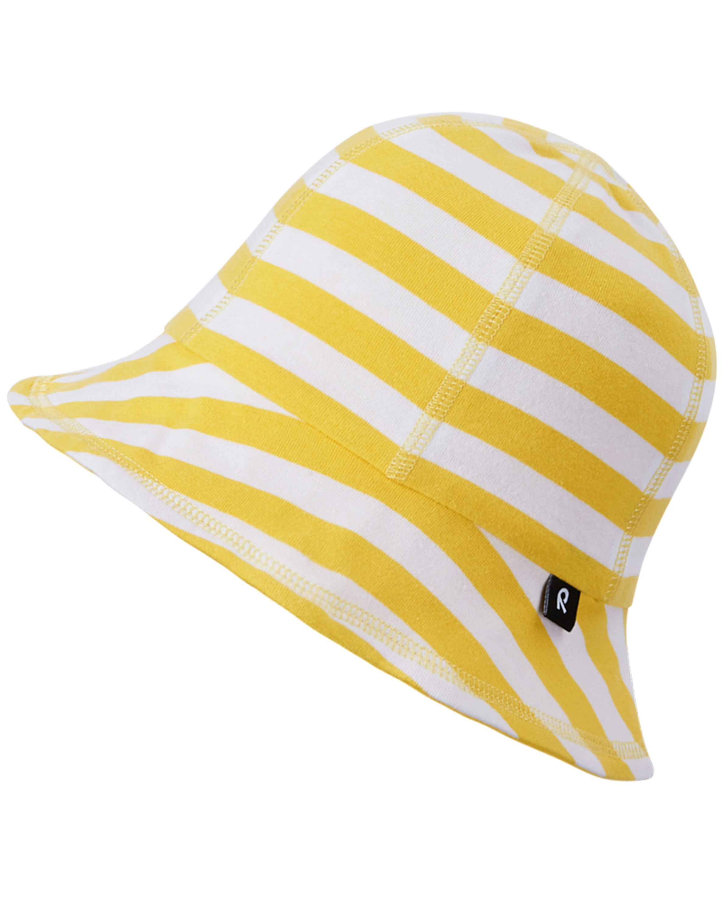 Wende-Sonnenhut NUPULLA in yellow