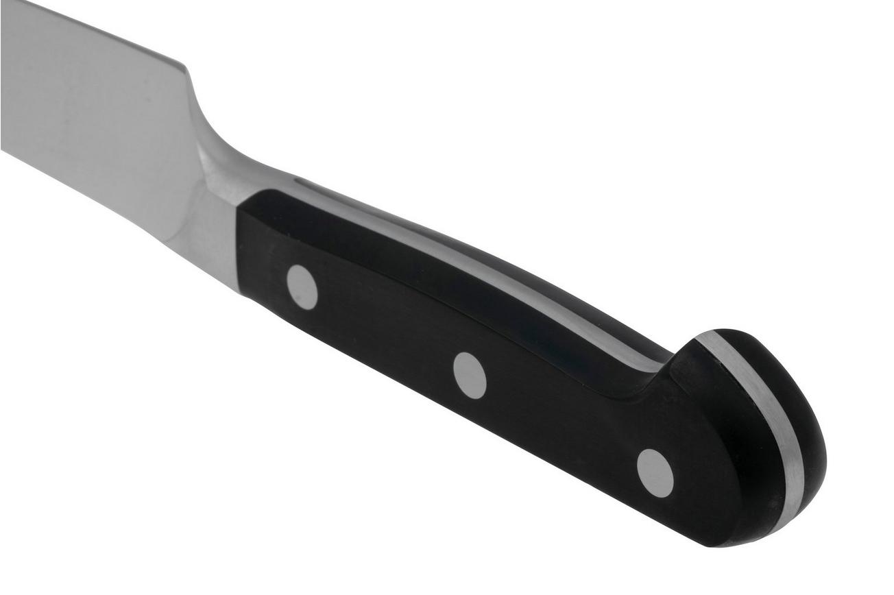 Zwilling 38400-161 Pro vleesmes