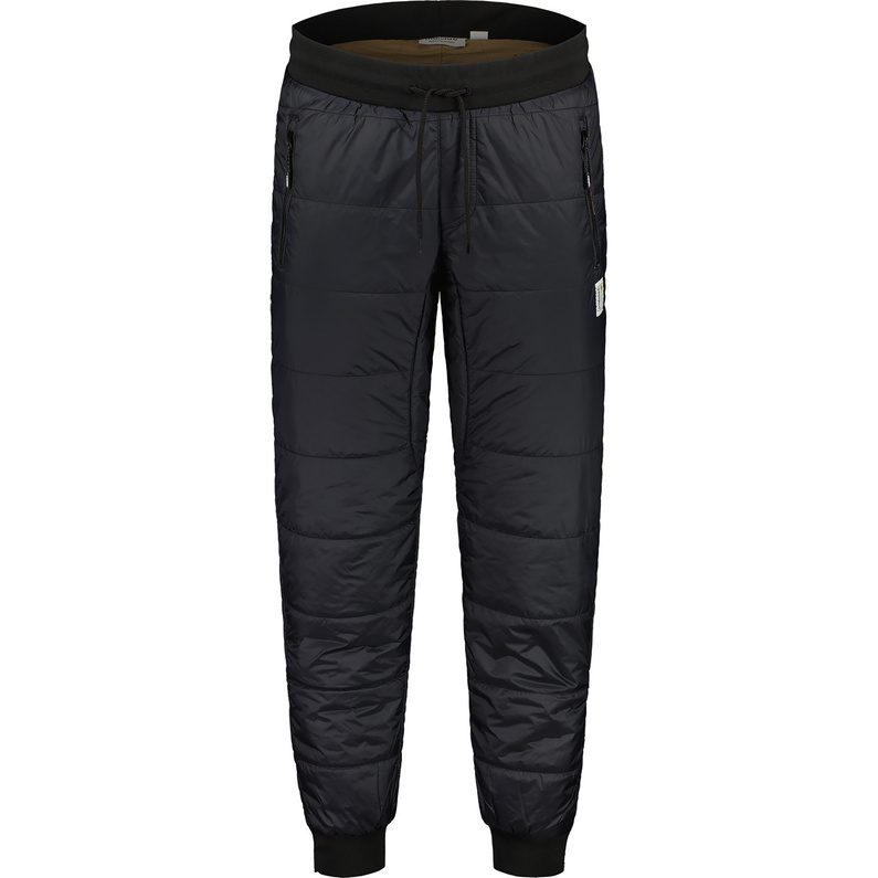 Maloja Damen ViturinU. Hose