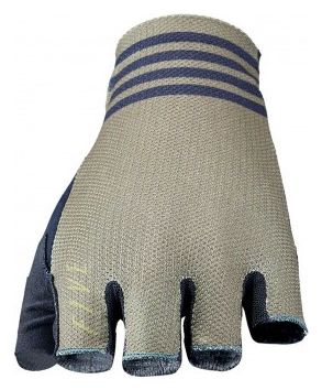 Gants Courts Five Gloves Rc 2 Kaki