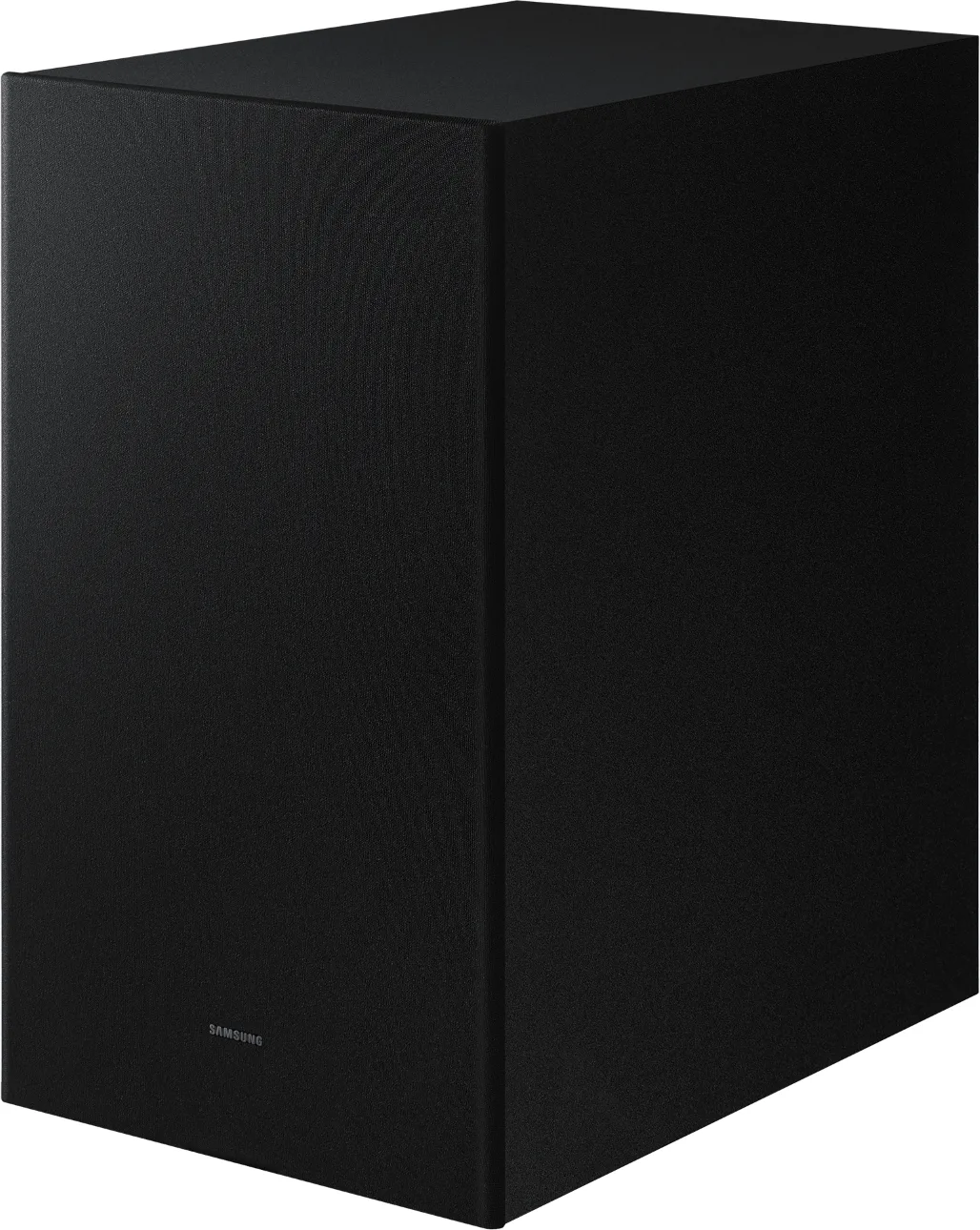 Samsung HW-Q710D Barres de son