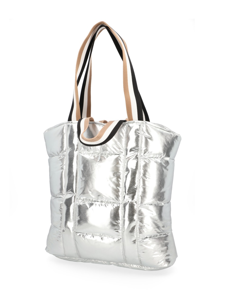 Deva NS Tote-SP