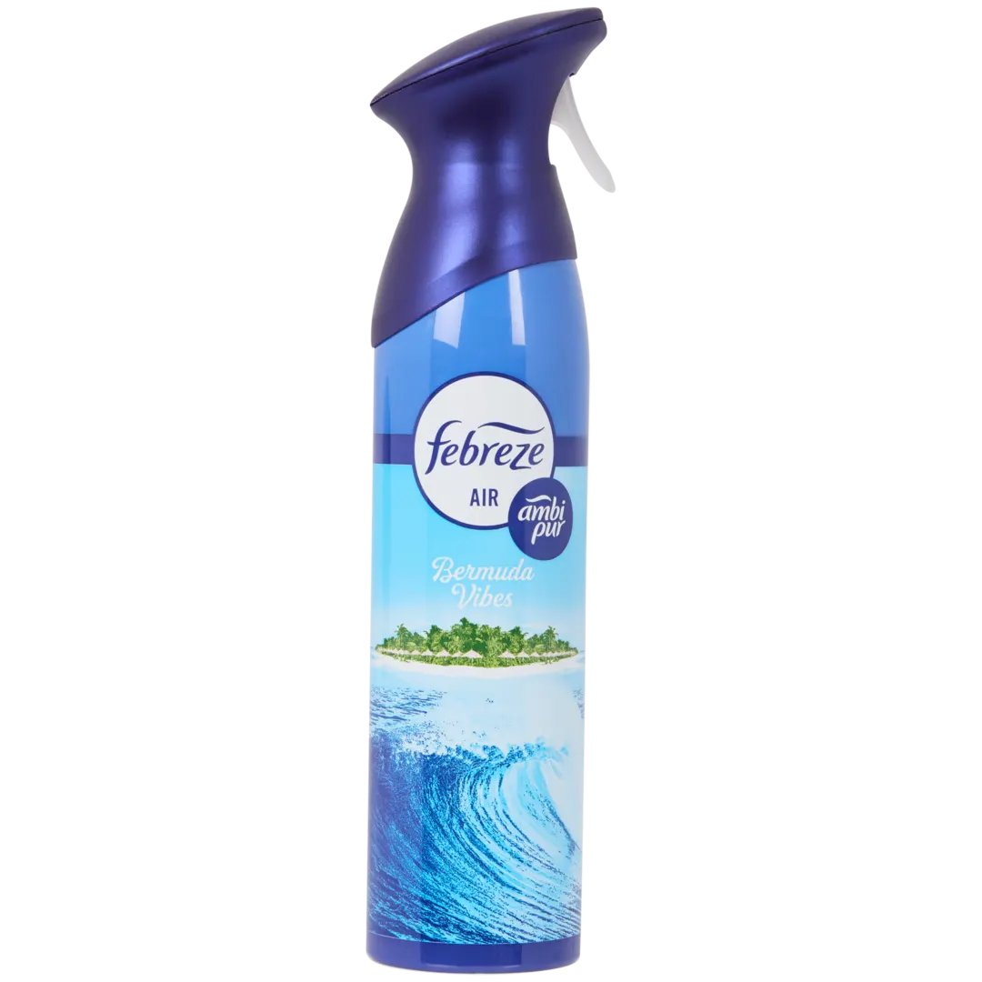 Ambi Pur luchtverfrisser 185 ml | diverse varianten