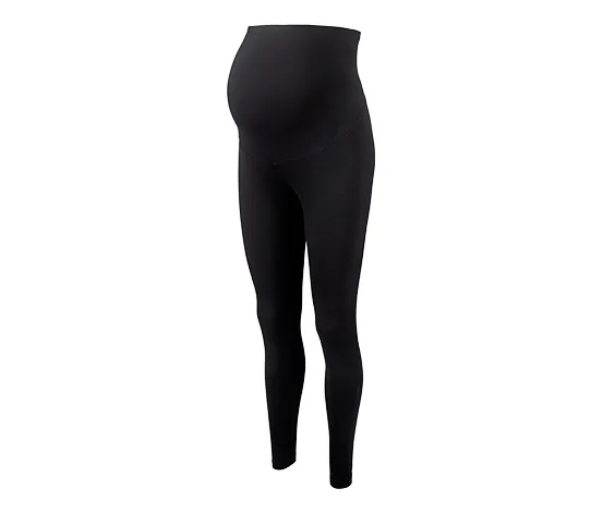 2 Umstands-Leggings